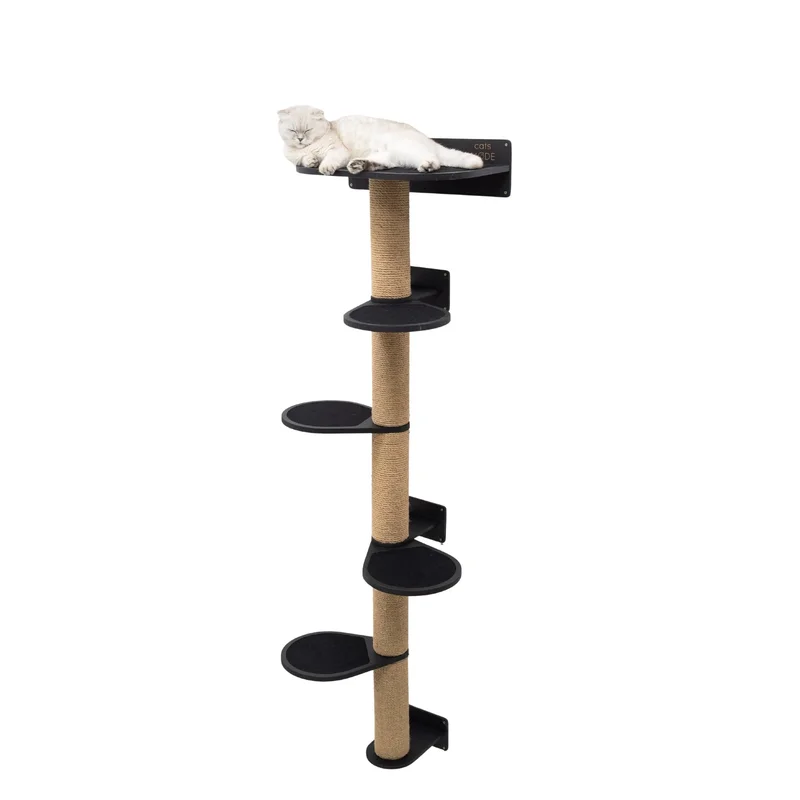 gobekusa71621539