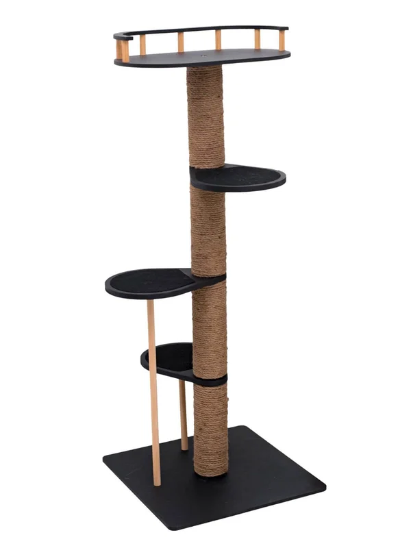 gobekusa71621926