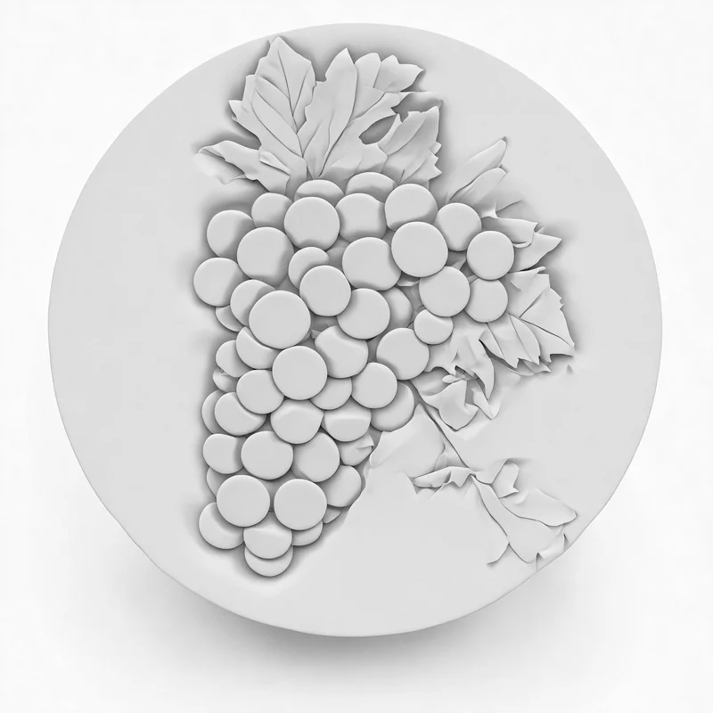 gobekusa71623164