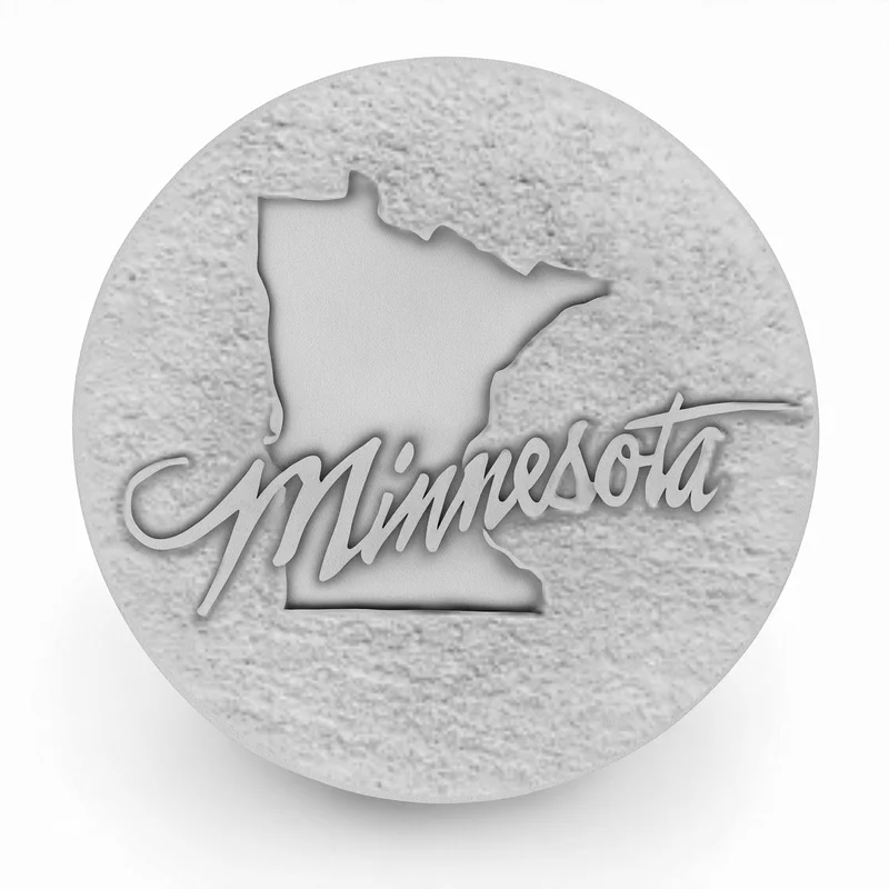 gobekusa71623303