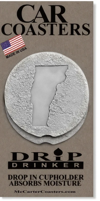 gobekusa71624059
