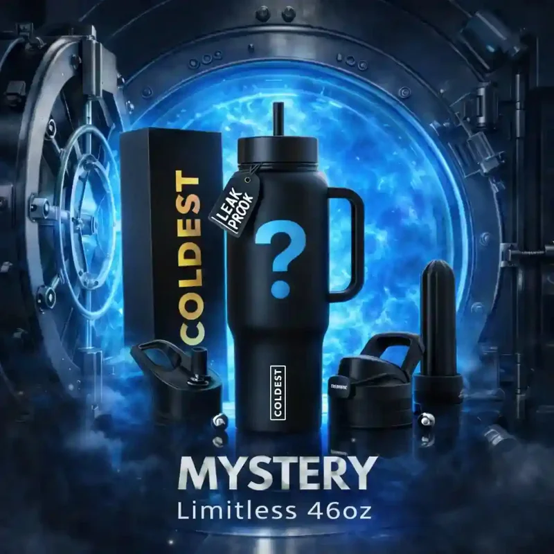 gobekusa71624469