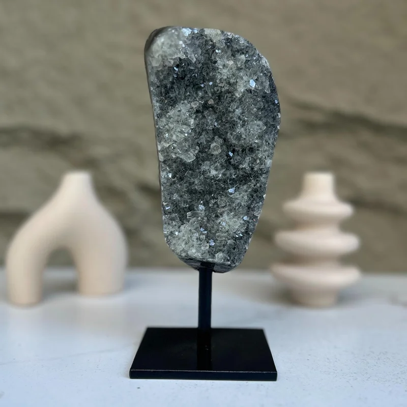 gobekusa71628066