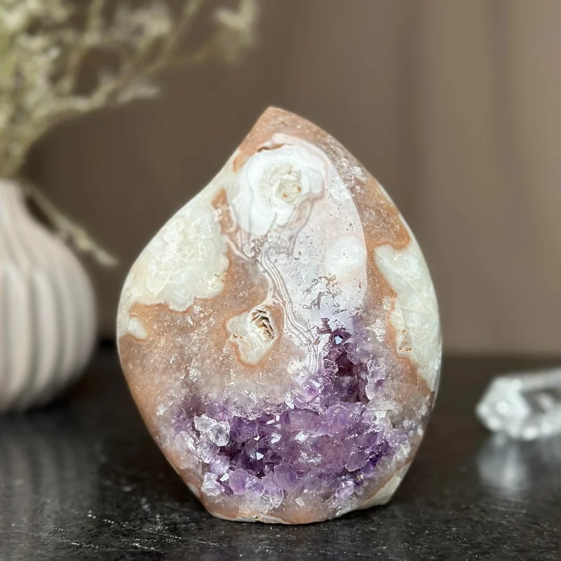 gobekusa71628223