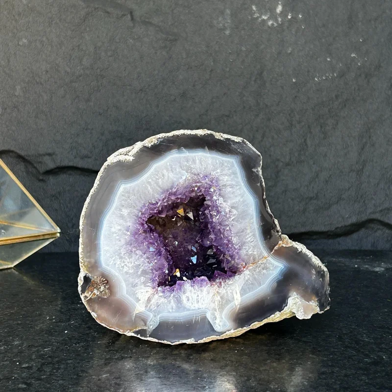 gobekusa71628343