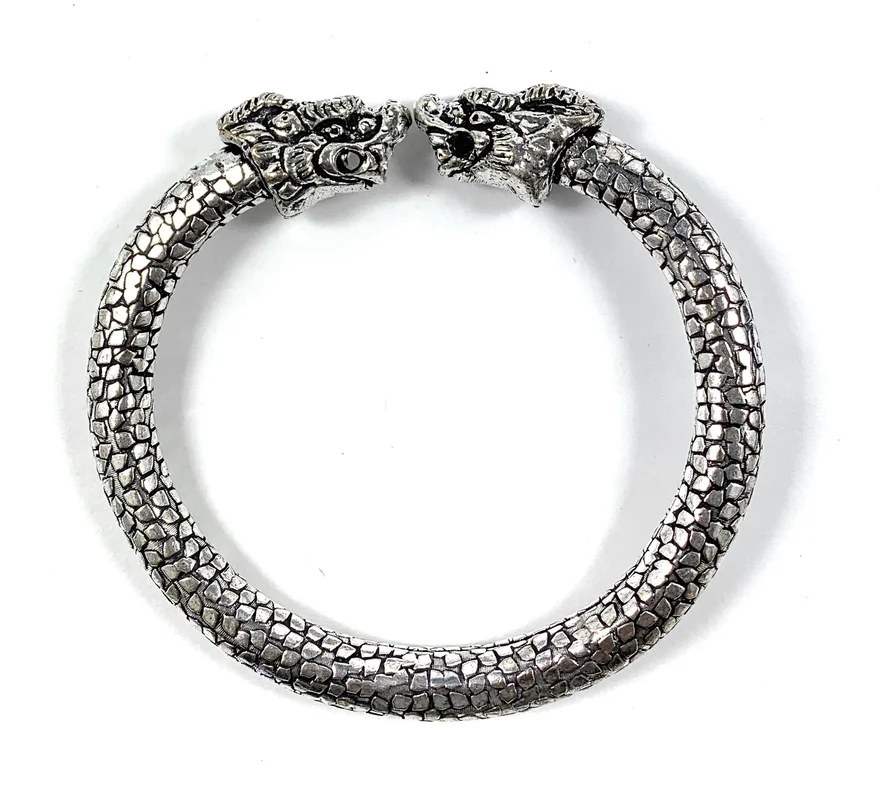 gobekusa71629710