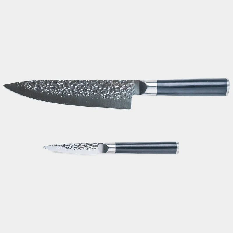 gobekusa71781447