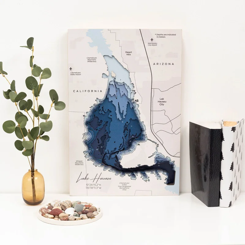 gobekusa71799921