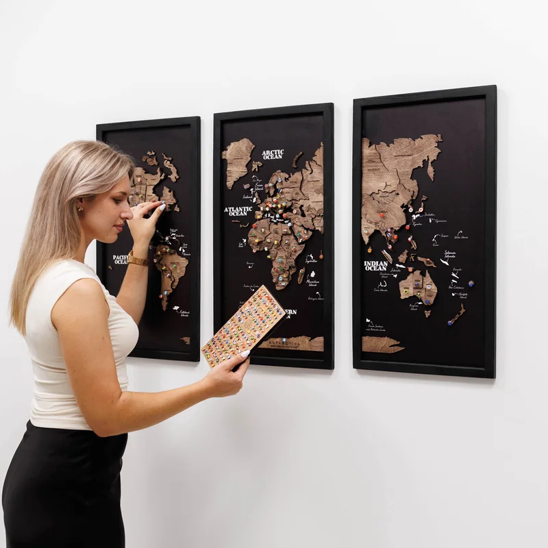 gobekusa71812774