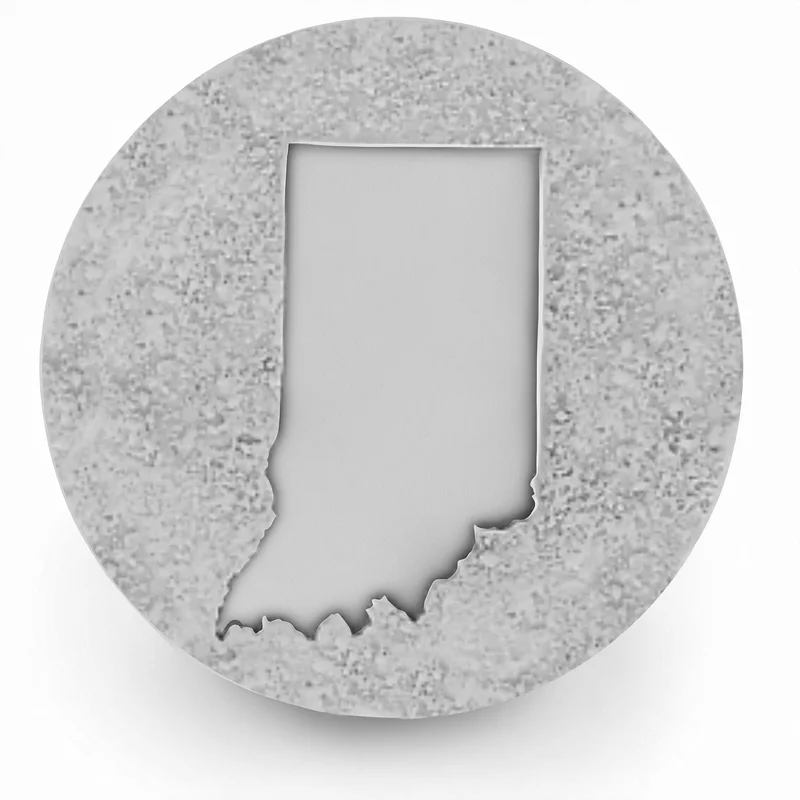 gobekusa71814908