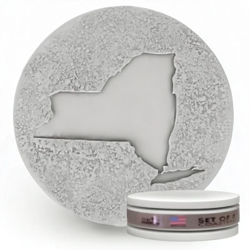 gobekusa71816448