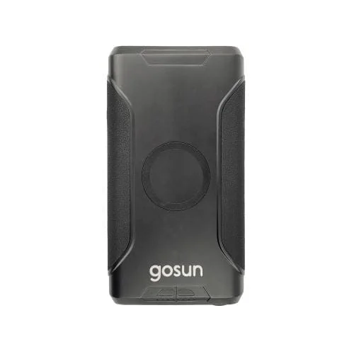 gobekusa71822340