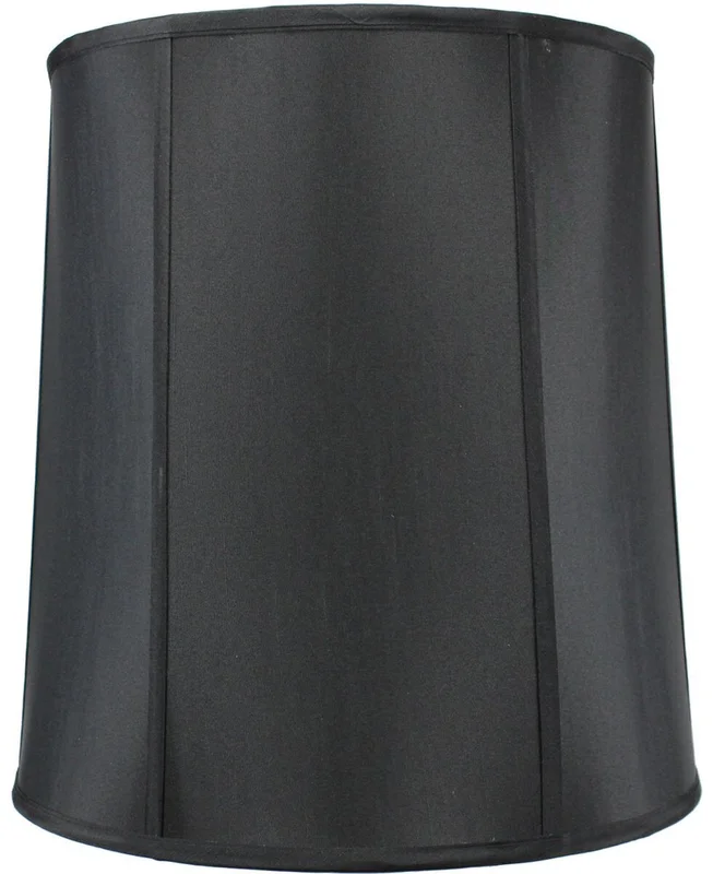 gobekusa71823503