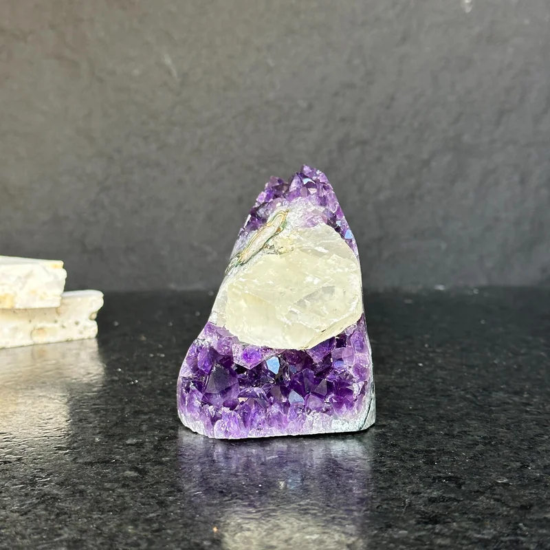 gobekusa71824207