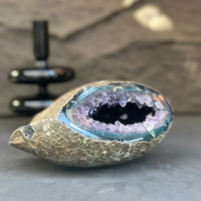 gobekusa71824503