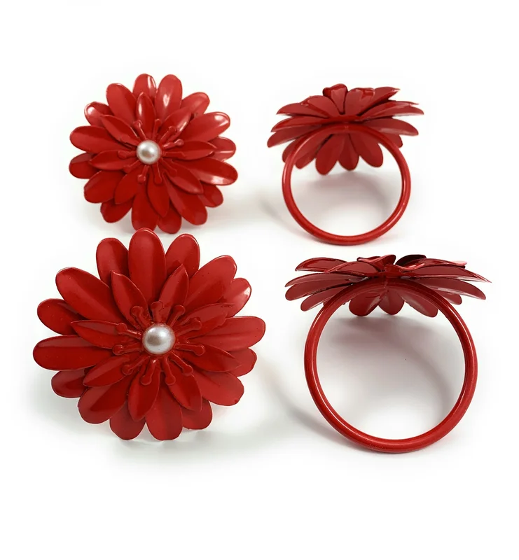 gobekusa71840682