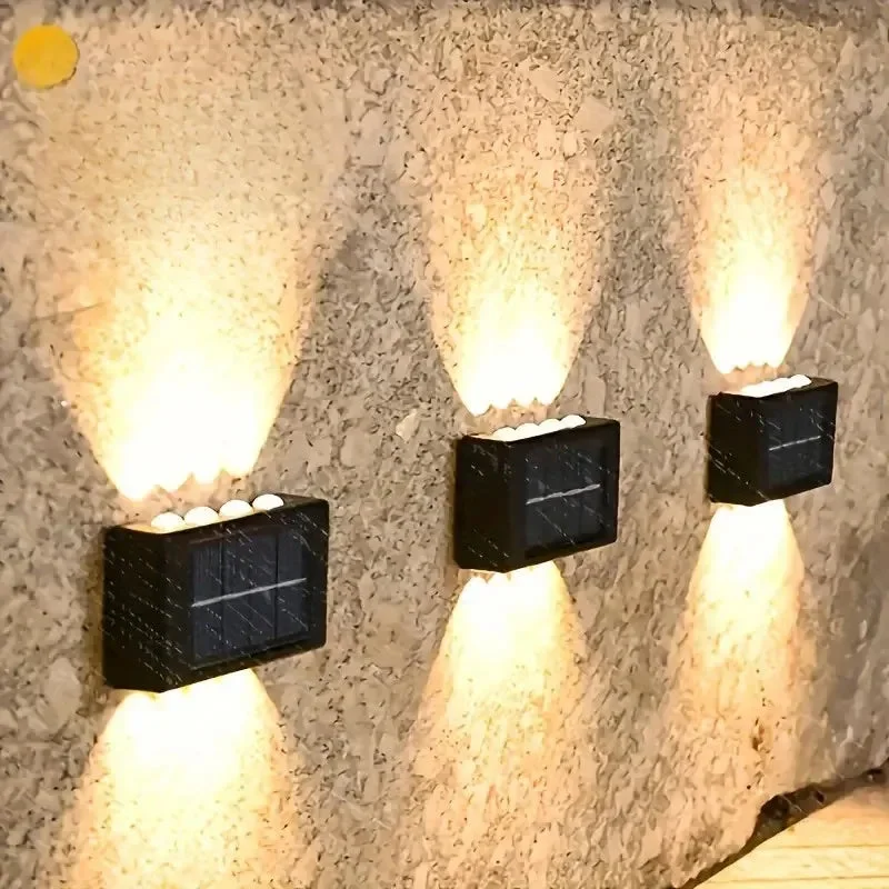 gobekusa71842331