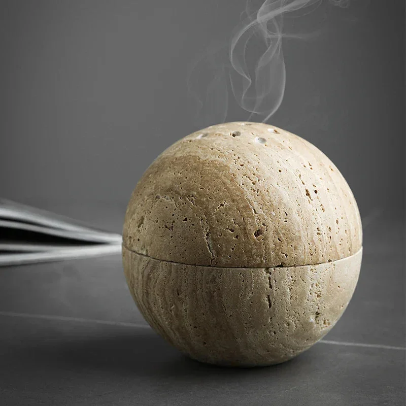 gobekusa71845240