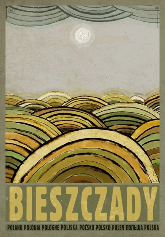 gobekusa81539172