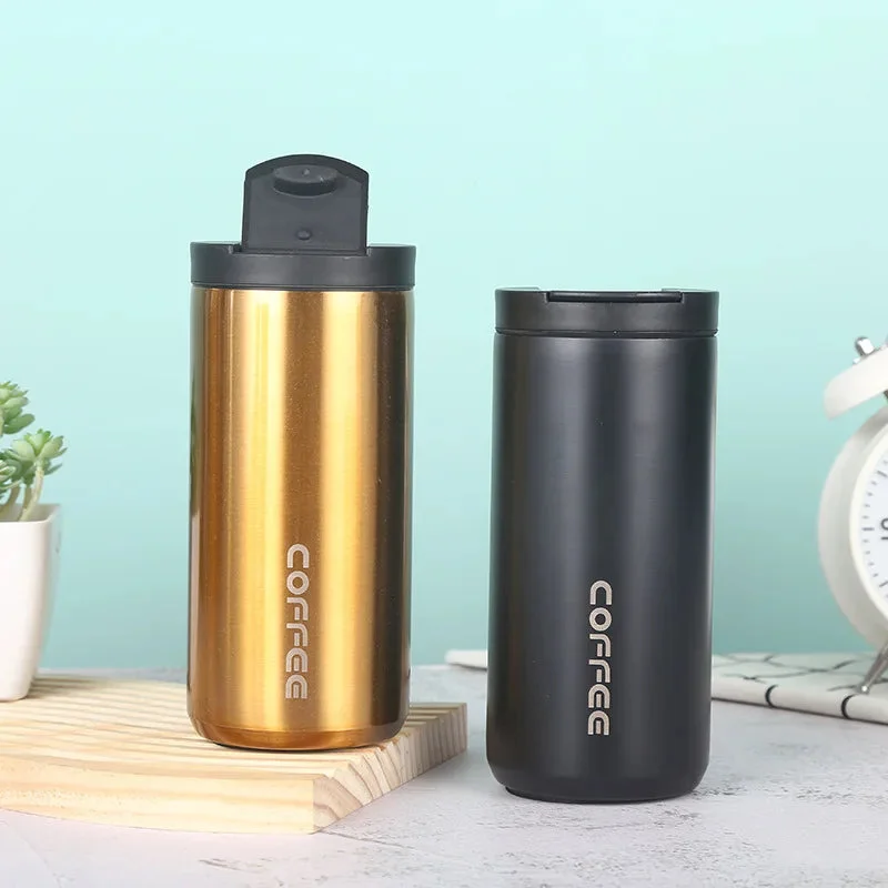 gobekusa81543055