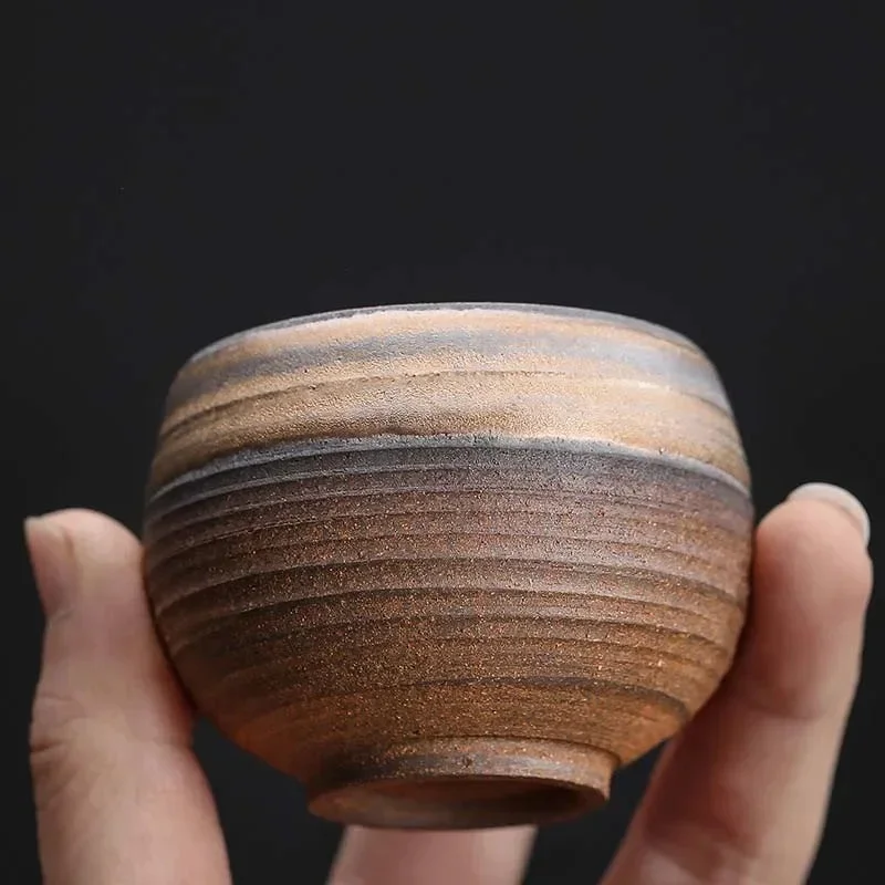 gobekusa81606480