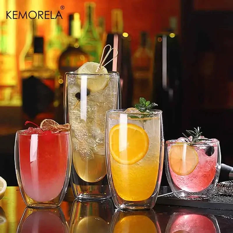 gobekusa81607592