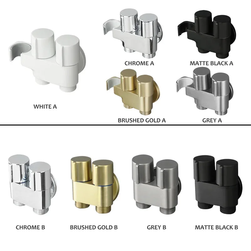 gobekusa81609790