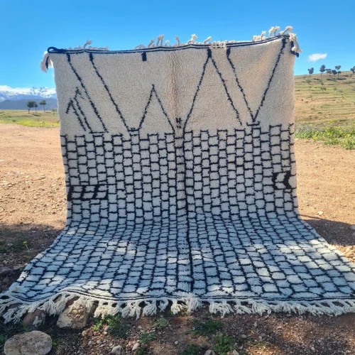 gobekusa81675962
