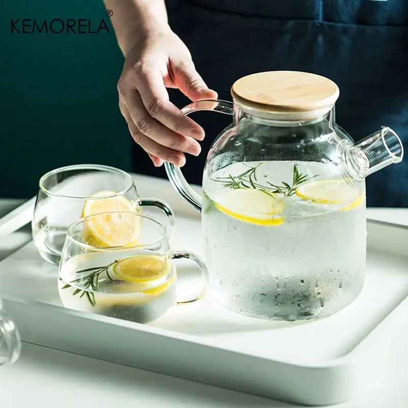 gobekusa81676166