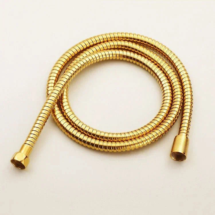 gobekusa91563302