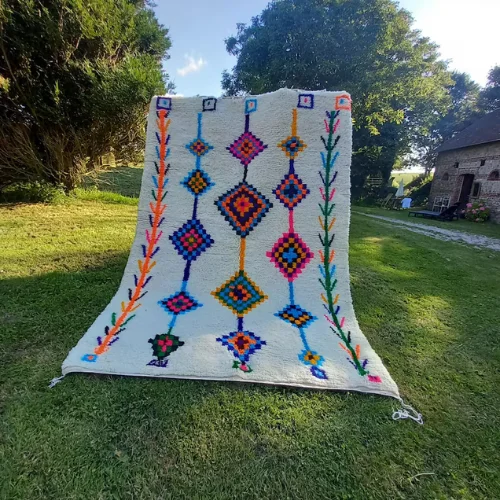 gobekusa91565403