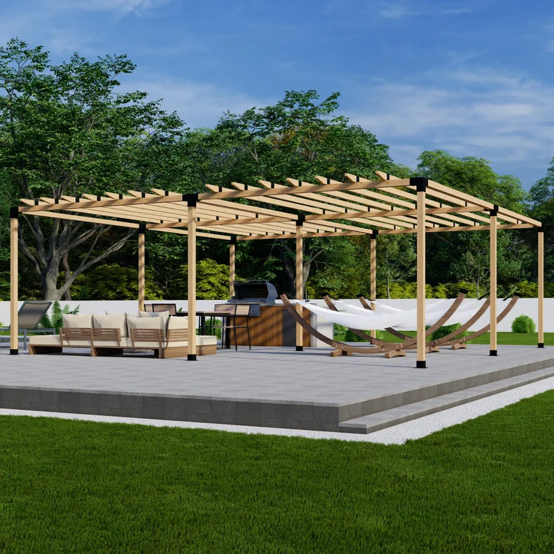 gobekusa91575500