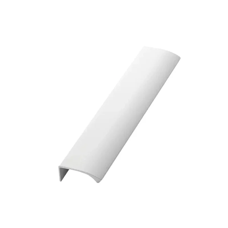 gobekusa91577045