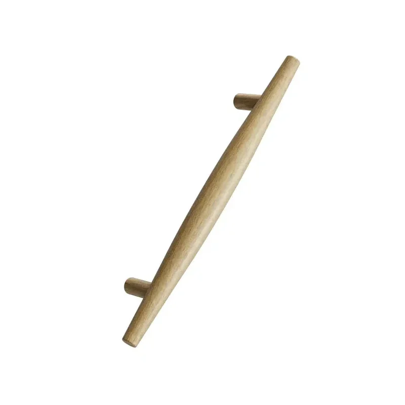 gobekusa91577101