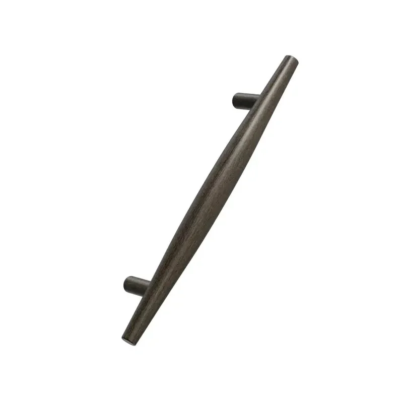 gobekusa91577104