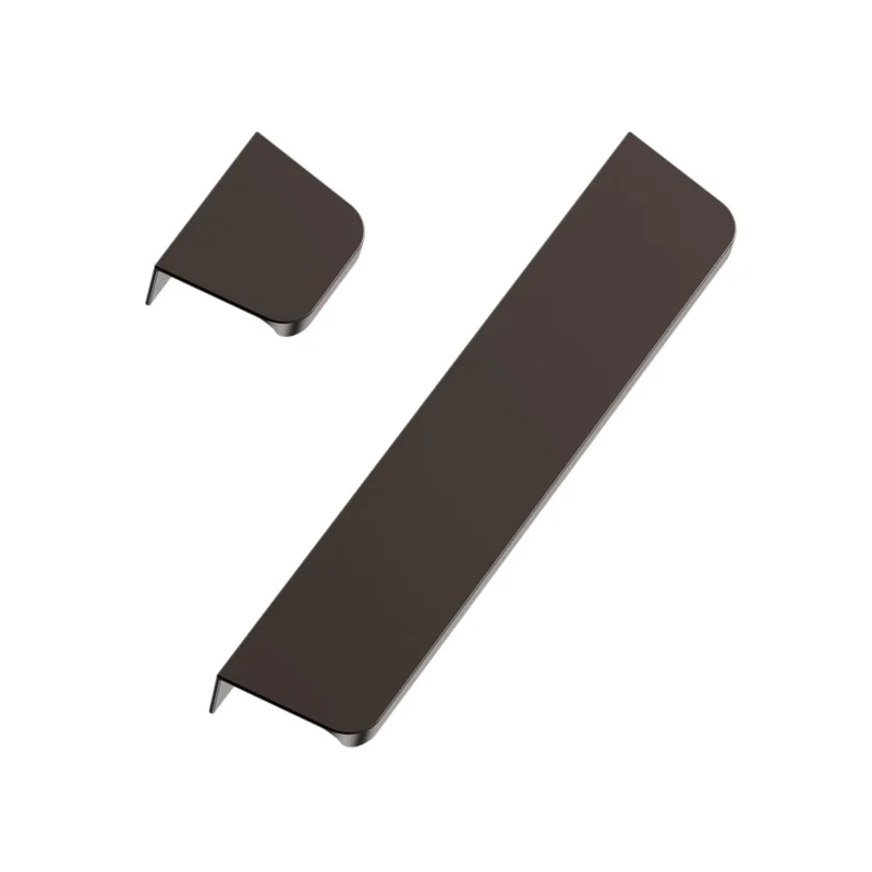 gobekusa91577113