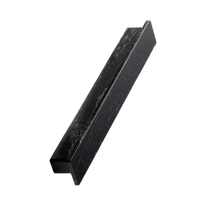 gobekusa91577292
