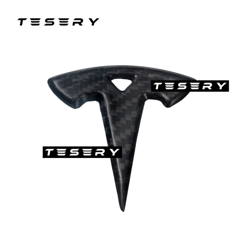 gobekusa91578423