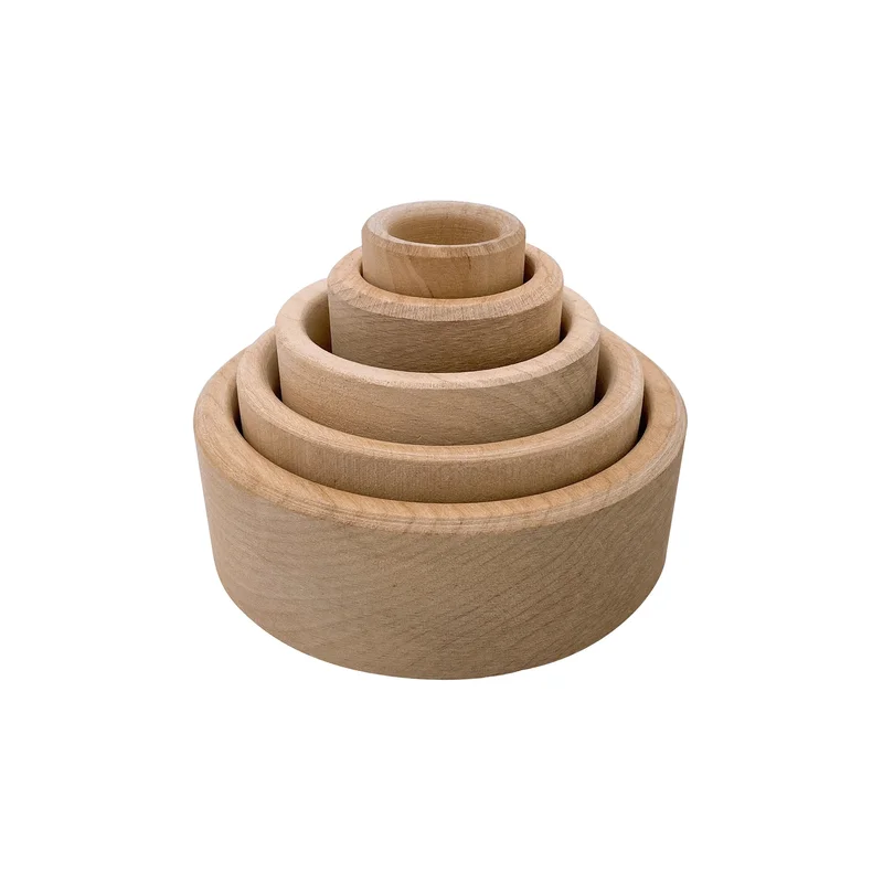 gobekusa91580007