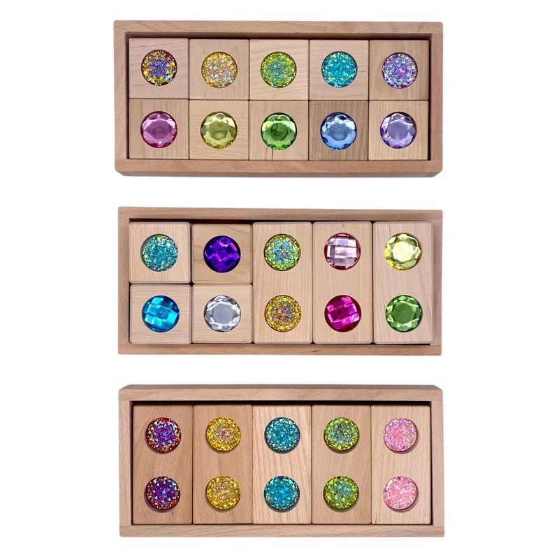 gobekusa91580114