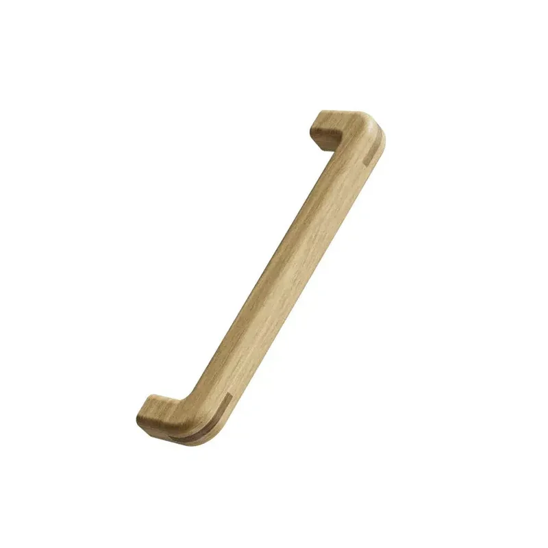 gobekusa91580362