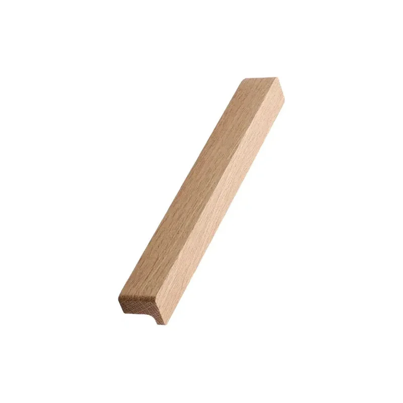 gobekusa91580408
