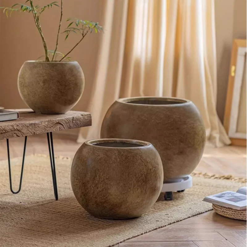 gobekusa91586150