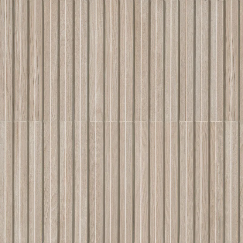 gobekusa91587226