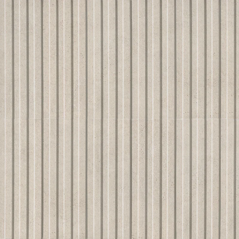 gobekusa91587277