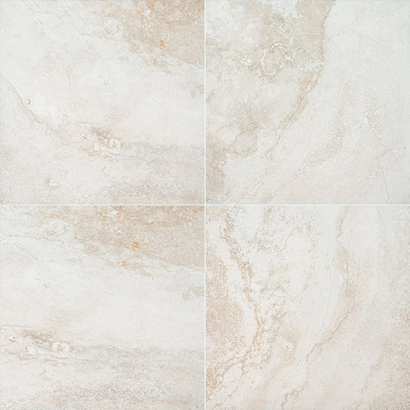 gobekusa91588007