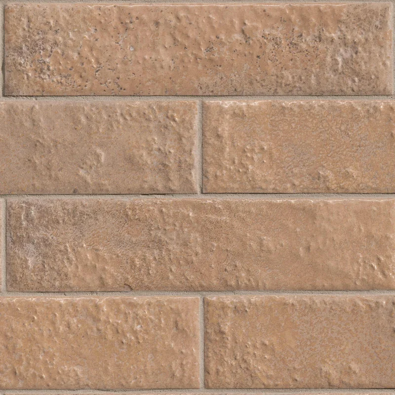gobekusa91588016