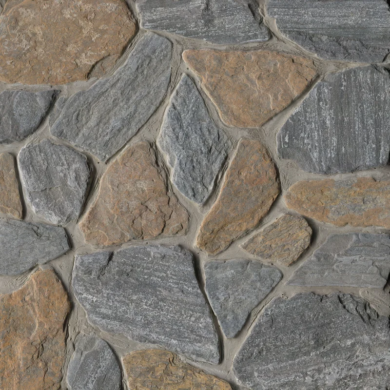 gobekusa91588034