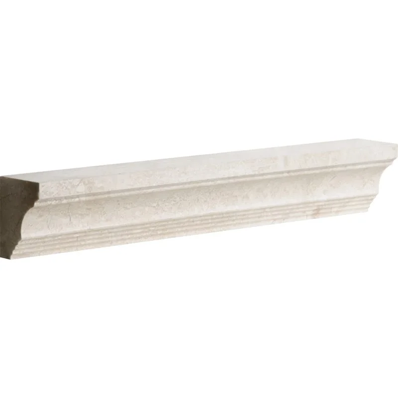 gobekusa91590065