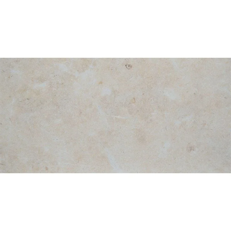 gobekusa91590101